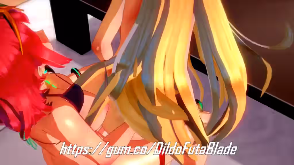 Koikatsu (Medium) Rule 34 Video