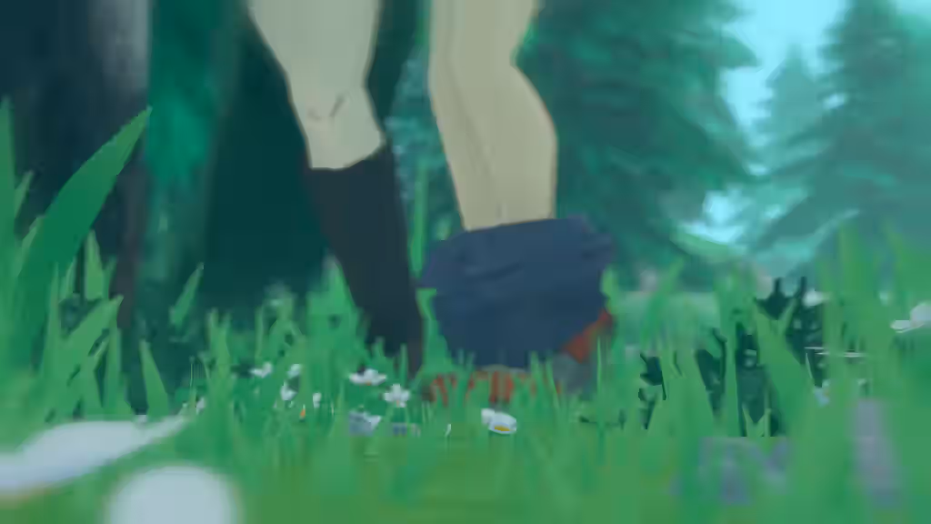 Cheryl (Pokemon) Rule 34 Video