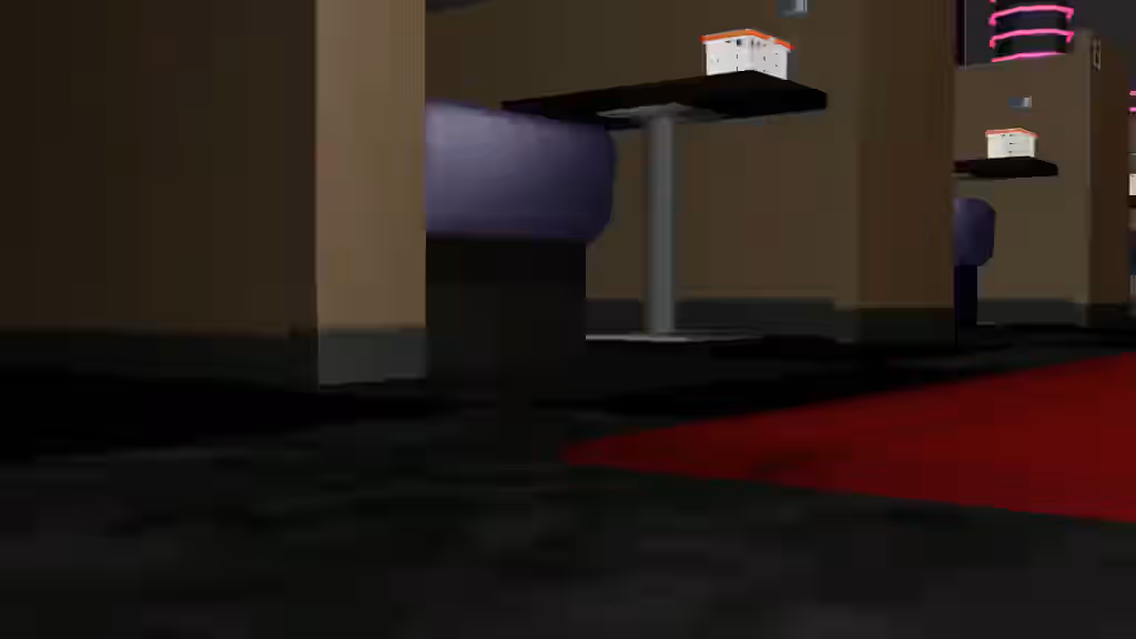 3d Rule 34 Video