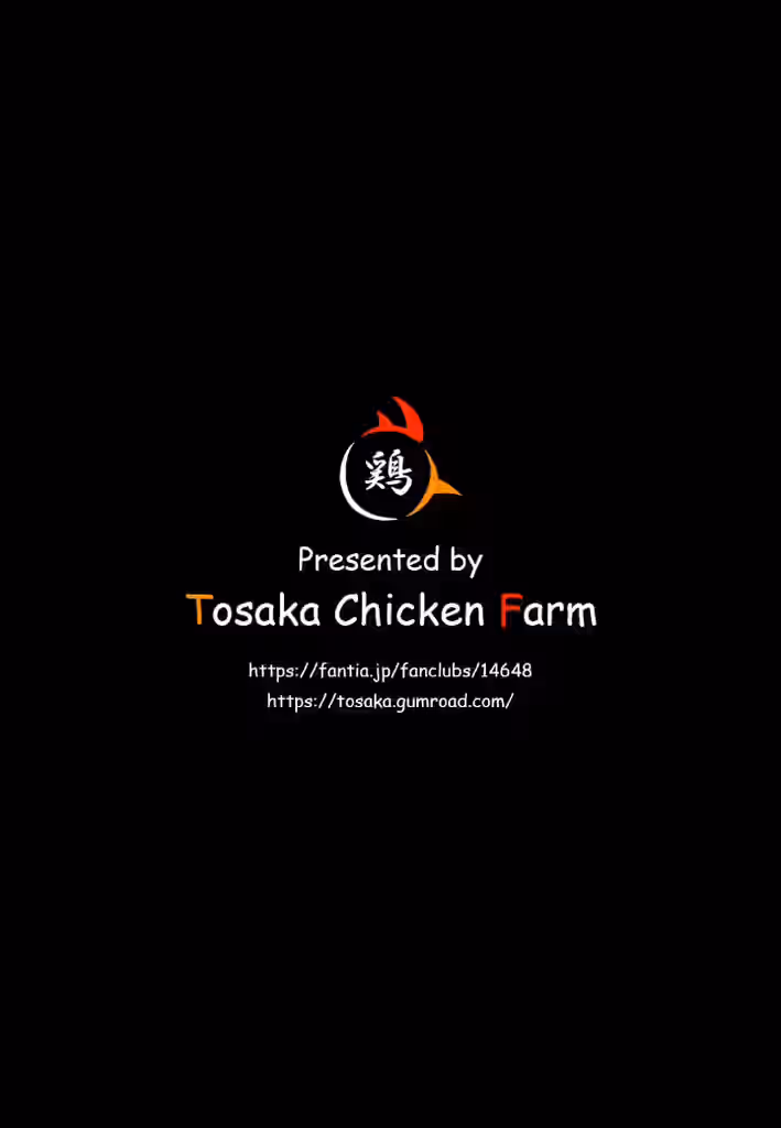 Hu Tao (Genshin Impact) Rule 34 Video