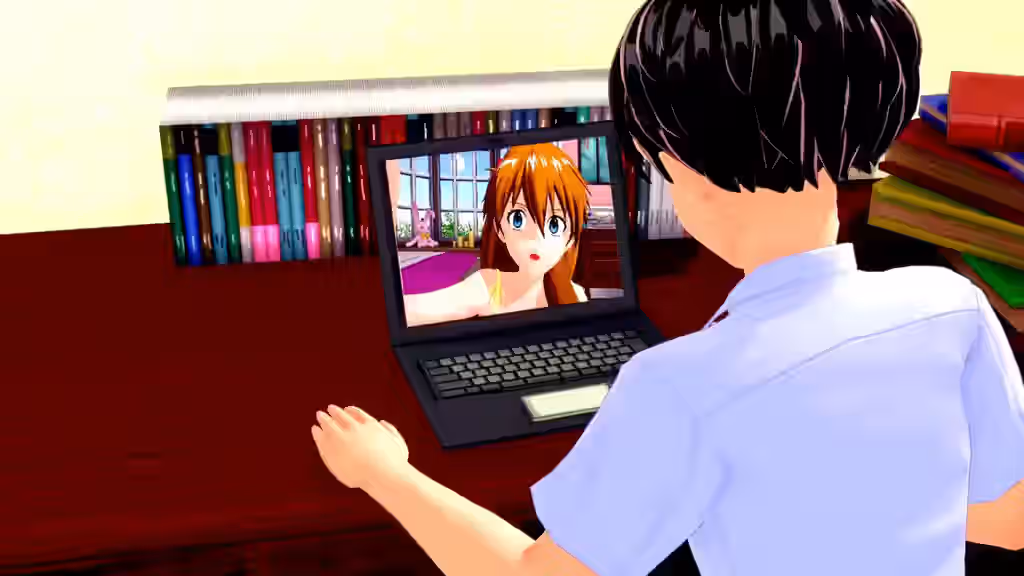 Koikatsu (Medium) Rule 34 Video