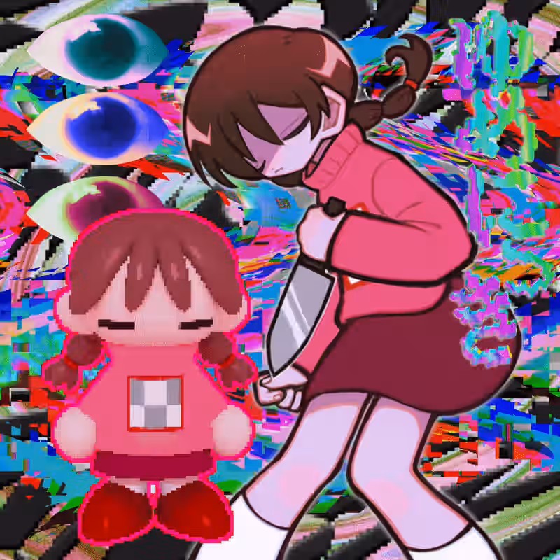3d Rule 34 Image