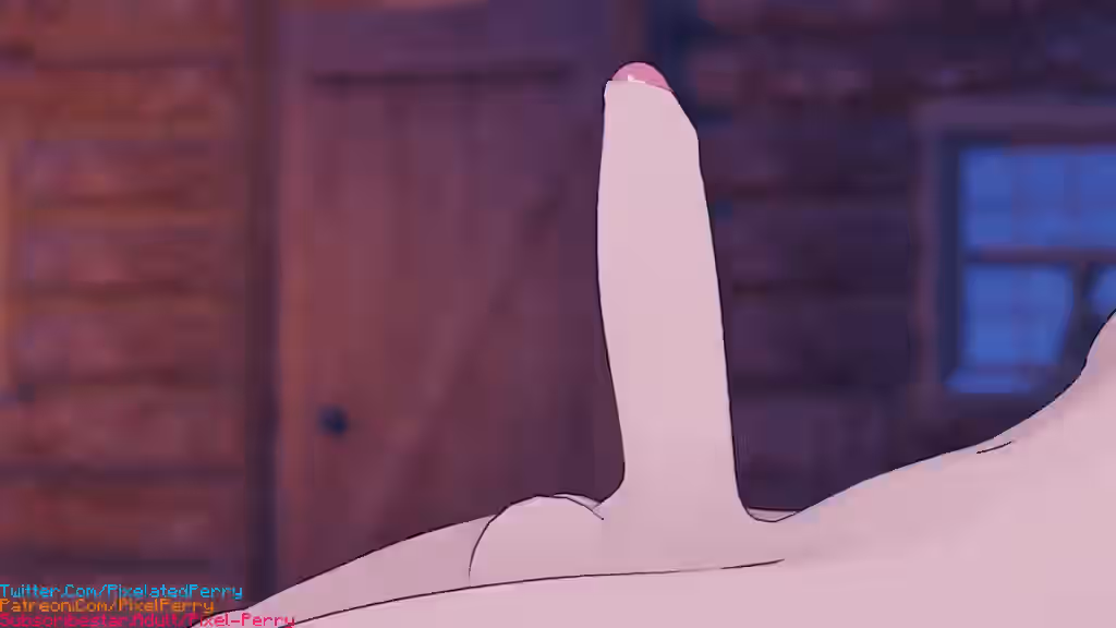 Sylvia (Konosuba) Rule 34 Video