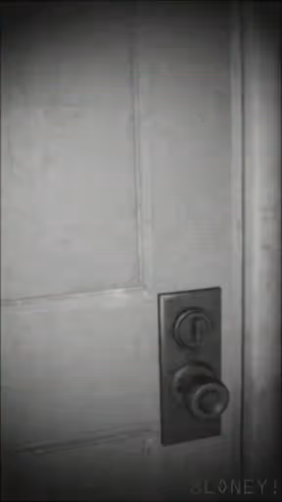 Alternate (Mandela Catalogue) Rule 34 Video