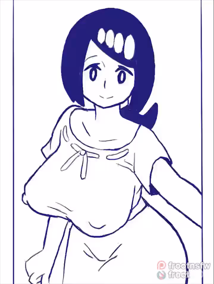 2d (Artwork) Rule 34 Video