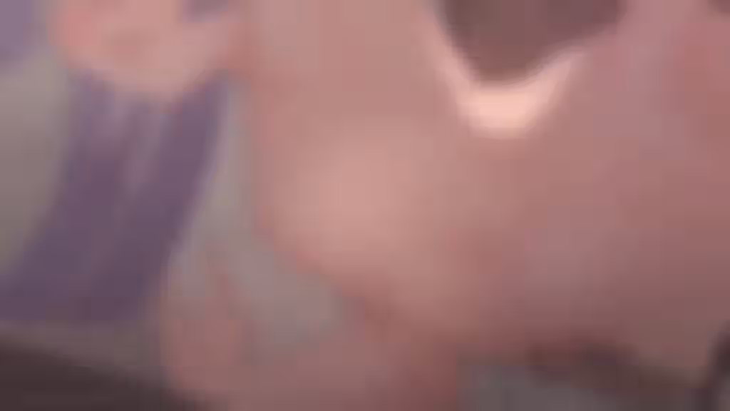 Madana (Xesa7885) Rule 34 Video