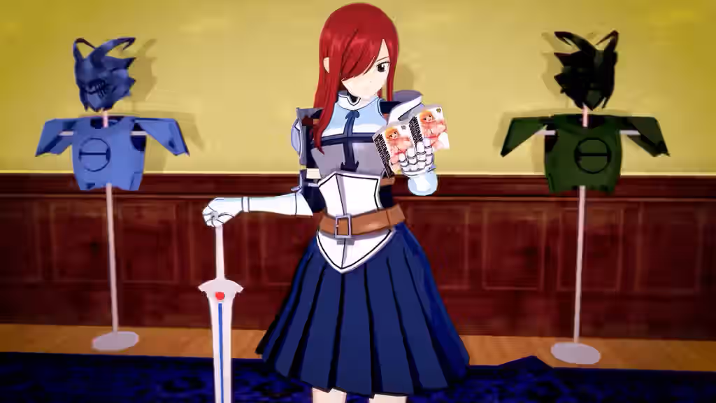 Koikatsu (Medium) Rule 34 Video