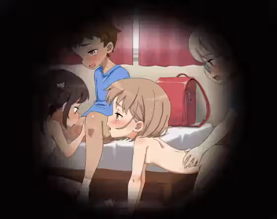 All Fours Rule 34 Video