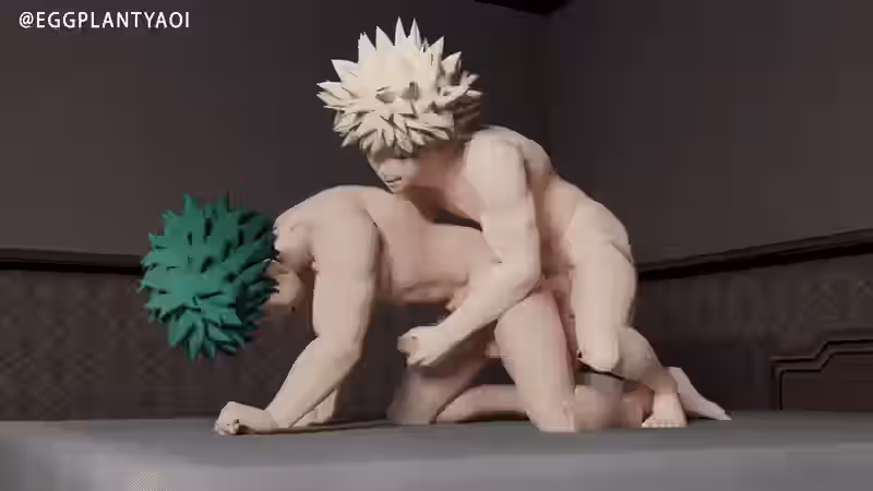 Bones (Company) Rule 34 Image
