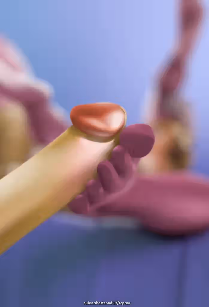 Sonic (Series) Rule 34 Video