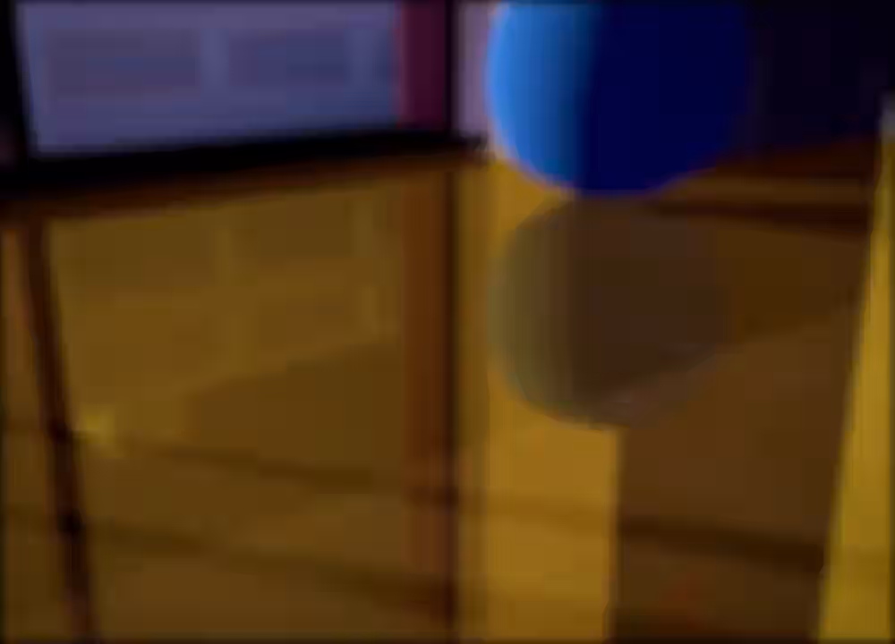Koikatsu (Medium) Rule 34 Video