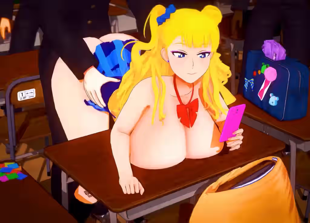 Koikatsu (Medium) Rule 34 Video