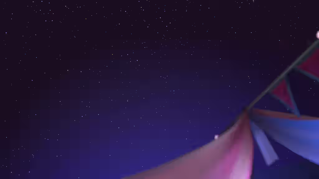 Cielo (Konosuba) Rule 34 Video