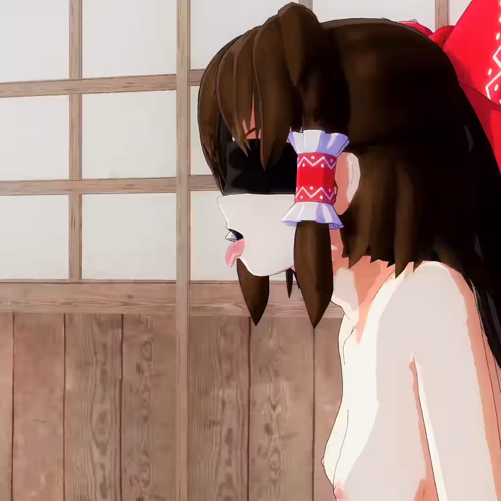 3d Rule 34 Video