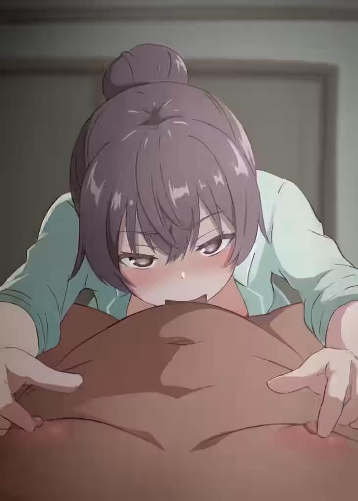 Good Morning My Brother (Meme) Rule 34 Video