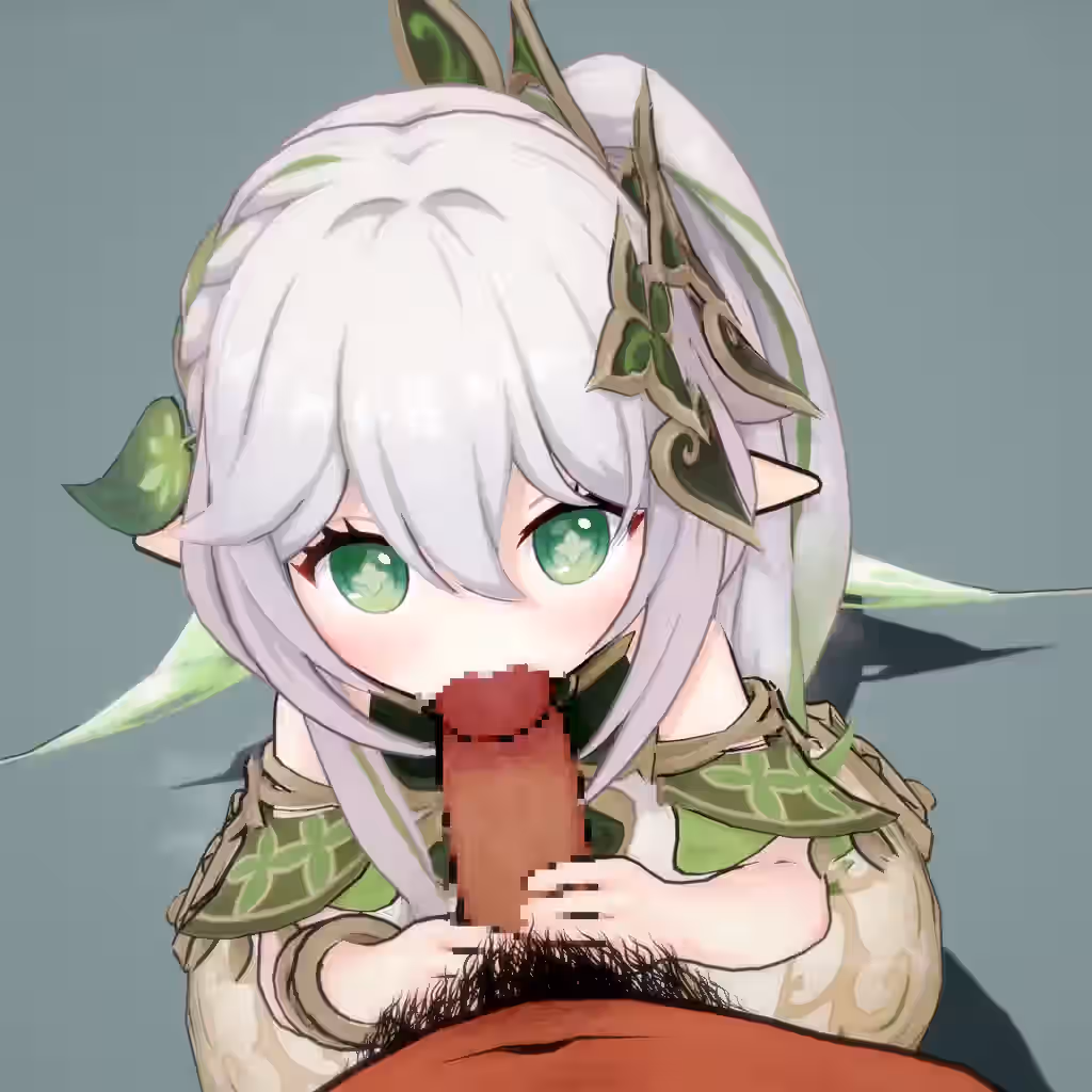 Koikatsu (Medium) Rule 34 Video
