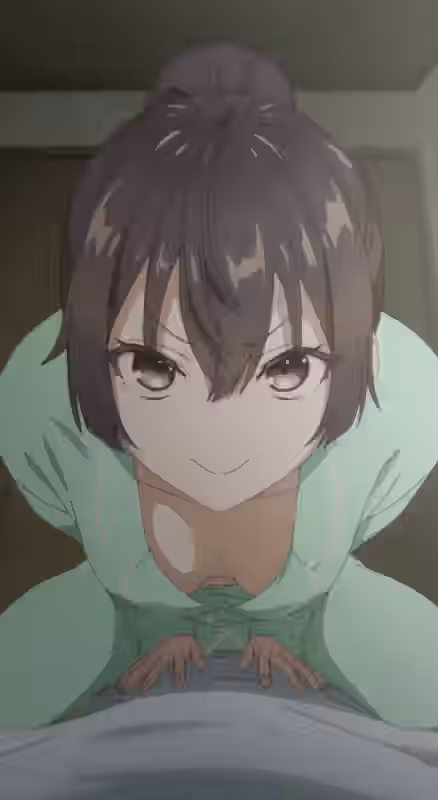 Good Morning My Brother (Meme) Rule 34 Image