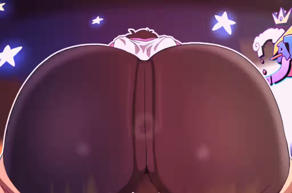Age Difference Rule 34 Video