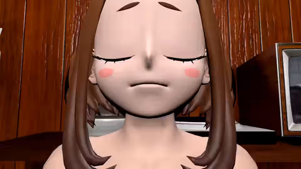 1futa Rule 34 Video