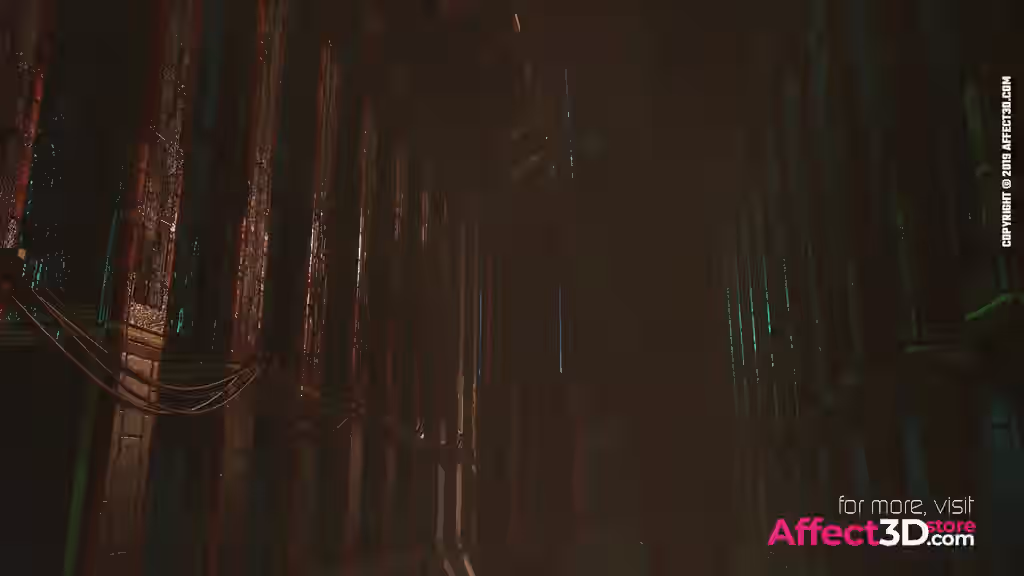 3d Rule 34 Video
