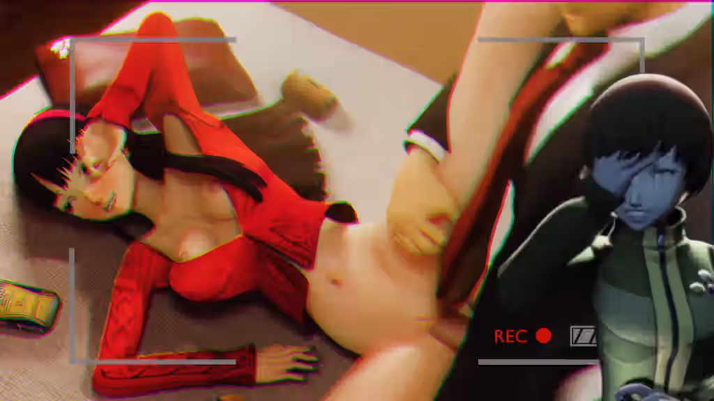 Cheating (Relationship) Rule 34 Video