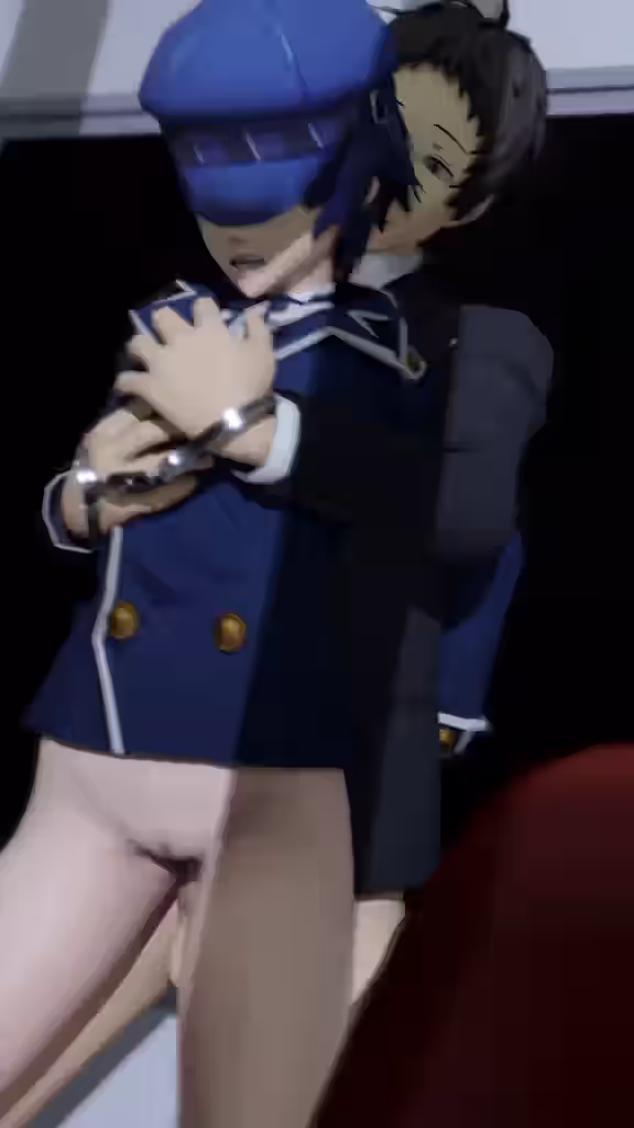 3d Rule 34 Video