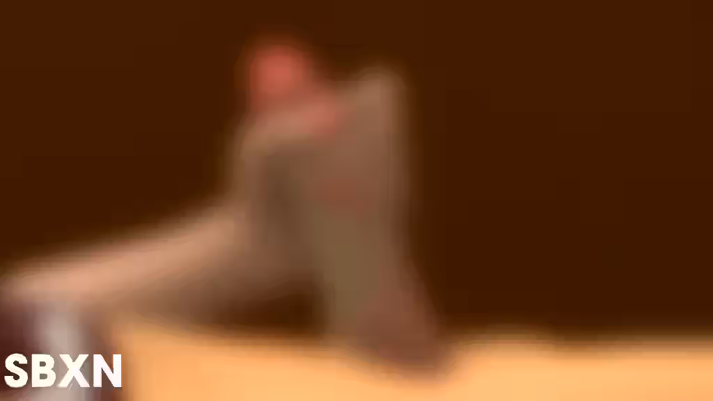 3d Rule 34 Video
