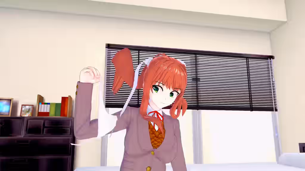 Koikatsu (Medium) Rule 34 Video