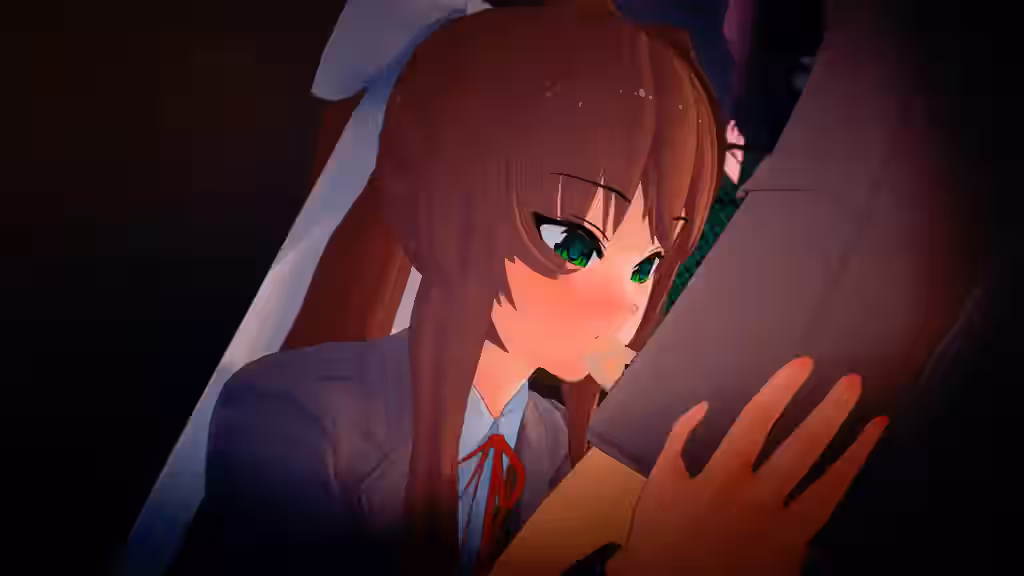 Koikatsu (Medium) Rule 34 Video