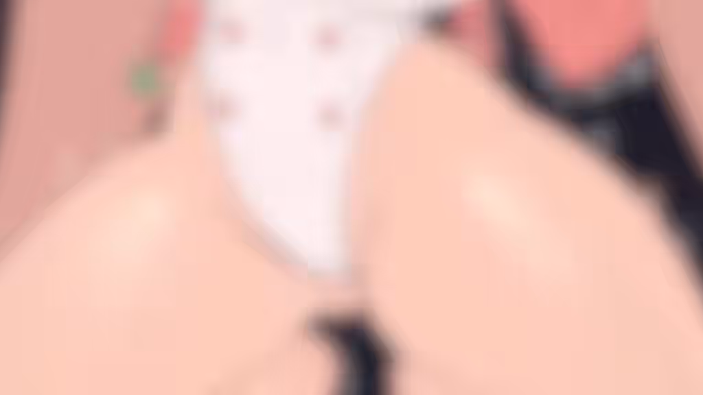 1girls Rule 34 Video