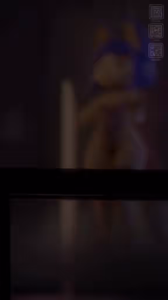 Ankha (Animal Crossing) Rule 34 Video