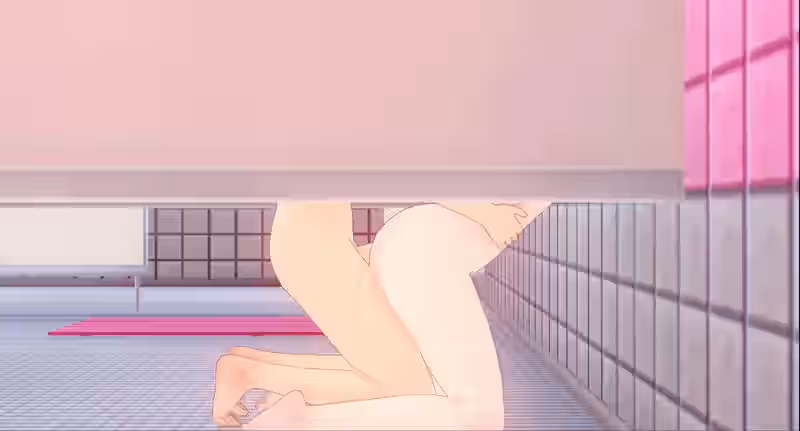 Koikatsu (Medium) Rule 34 Image