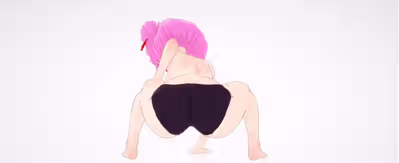 Koikatsu (Medium) Rule 34 Image