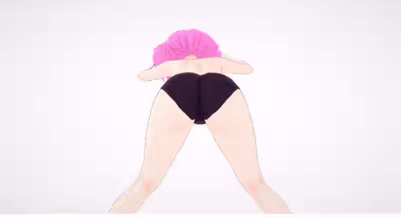Koikatsu (Medium) Rule 34 Image