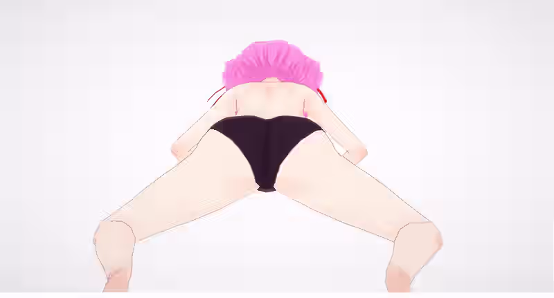 Koikatsu (Medium) Rule 34 Image