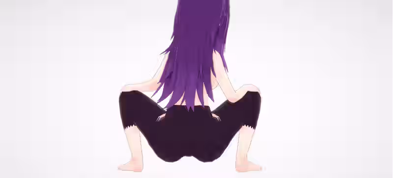Koikatsu (Medium) Rule 34 Image