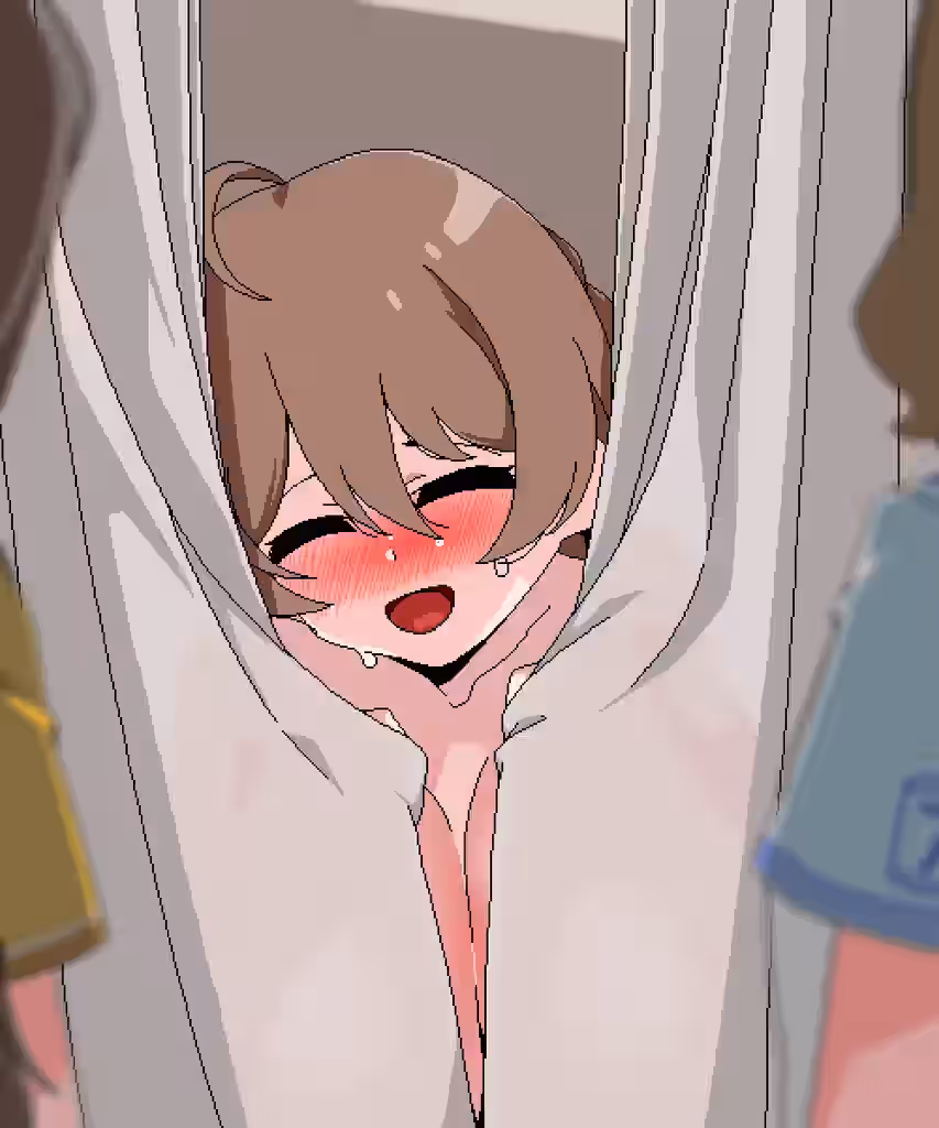 :D Rule 34 Video