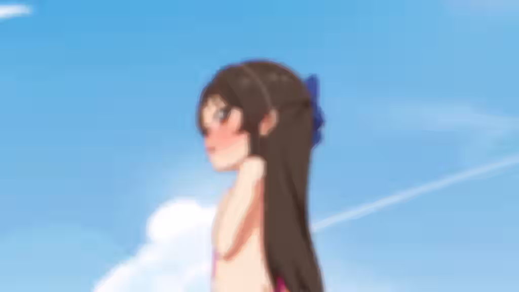 Age Difference Rule 34 Video
