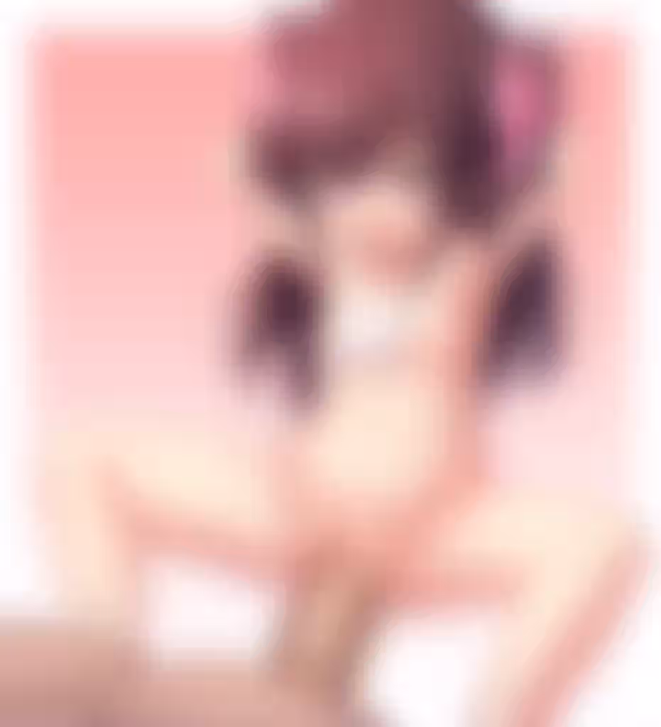Ahegao Rule 34 Video