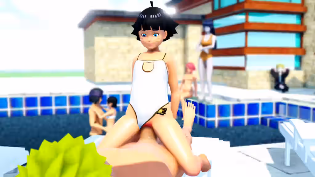 Cheating (Relationship) Rule 34 Video