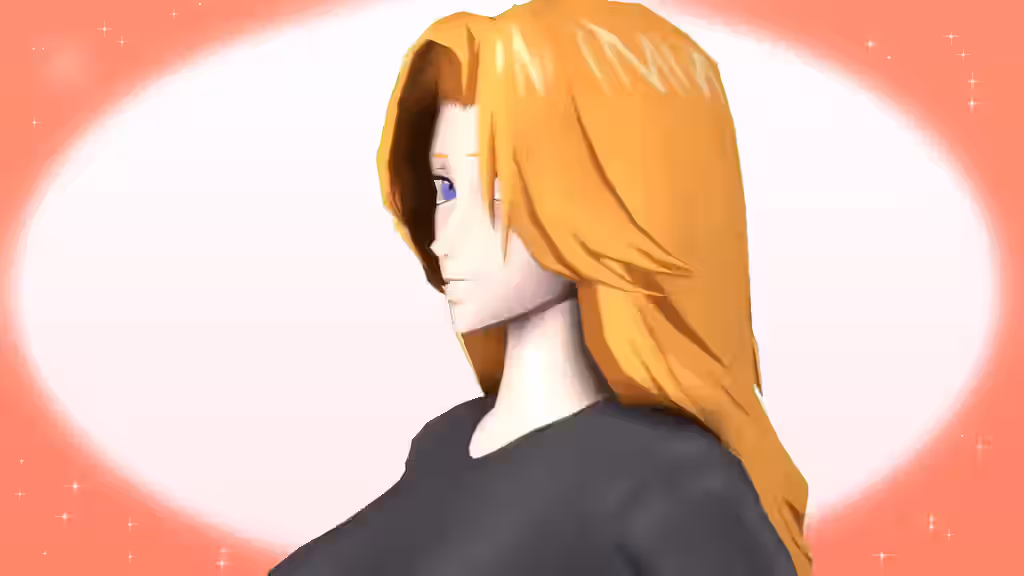 3d Rule 34 Video