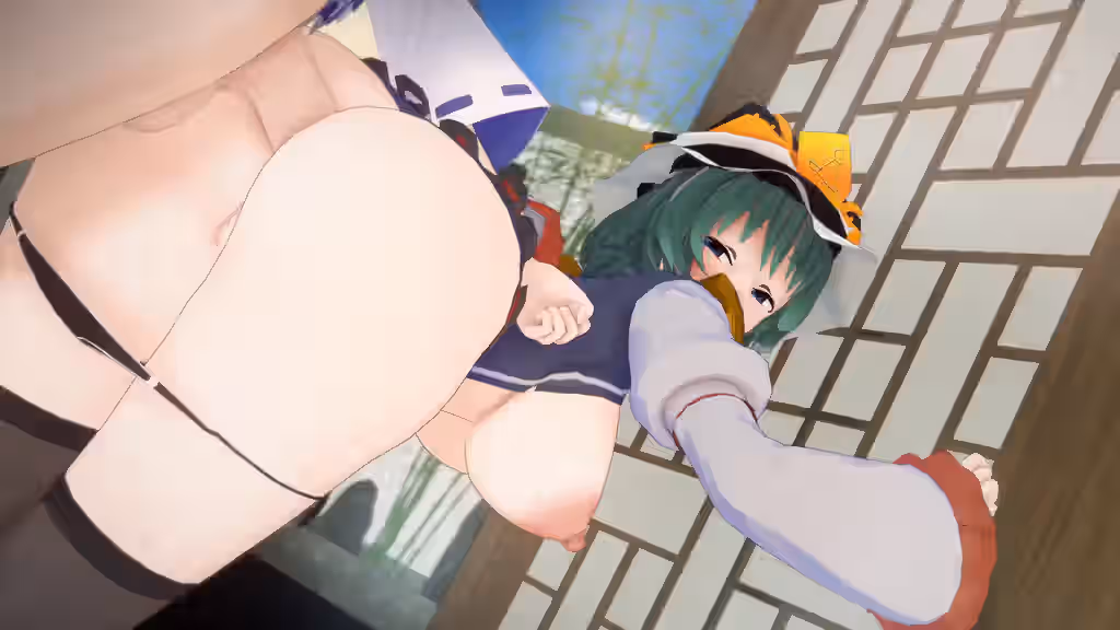 Koikatsu (Medium) Rule 34 Video