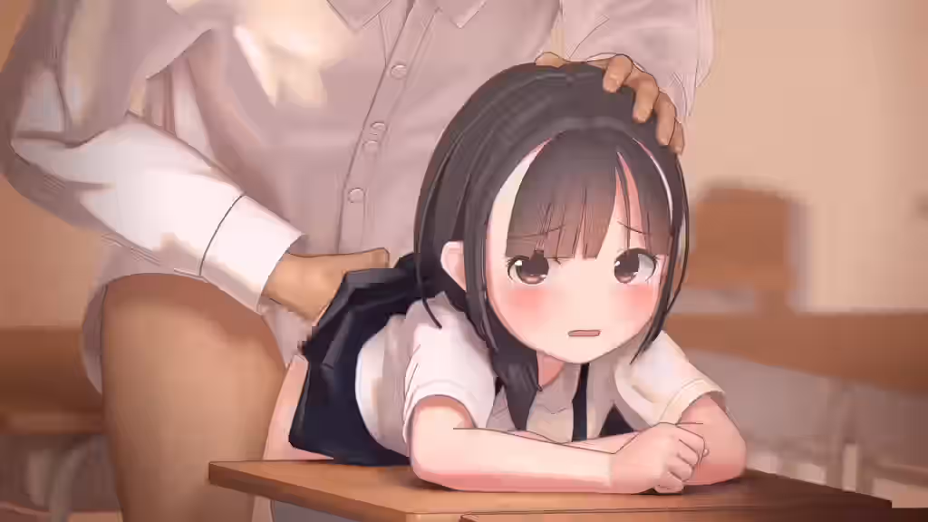 3d Rule 34 Video