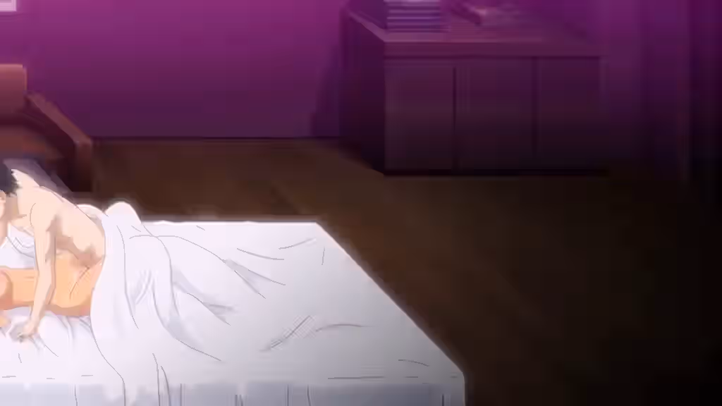 Aegis (Takunomi) Rule 34 Video
