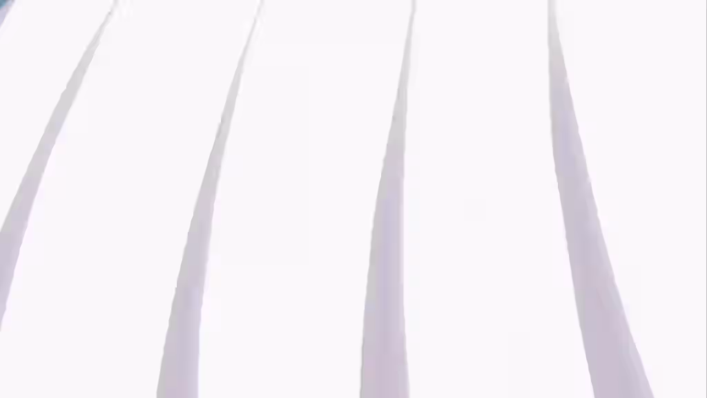 Era (Takunomi) Rule 34 Video