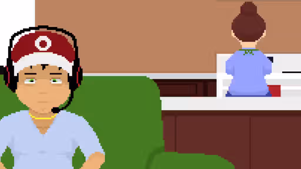 Pokemon (Creature) Rule 34 Video