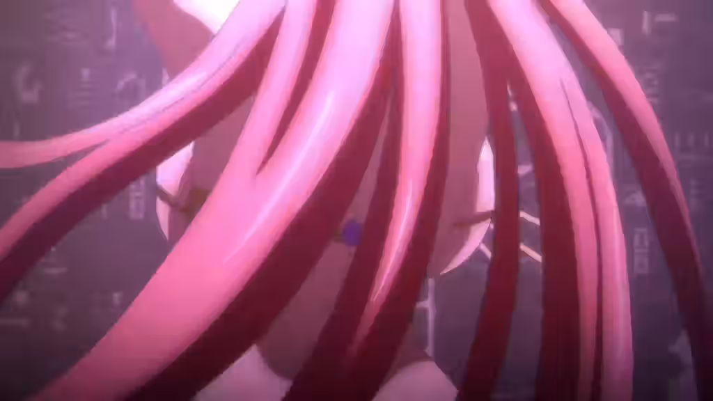 Alleyne (Queen'S Blade) Rule 34 Video