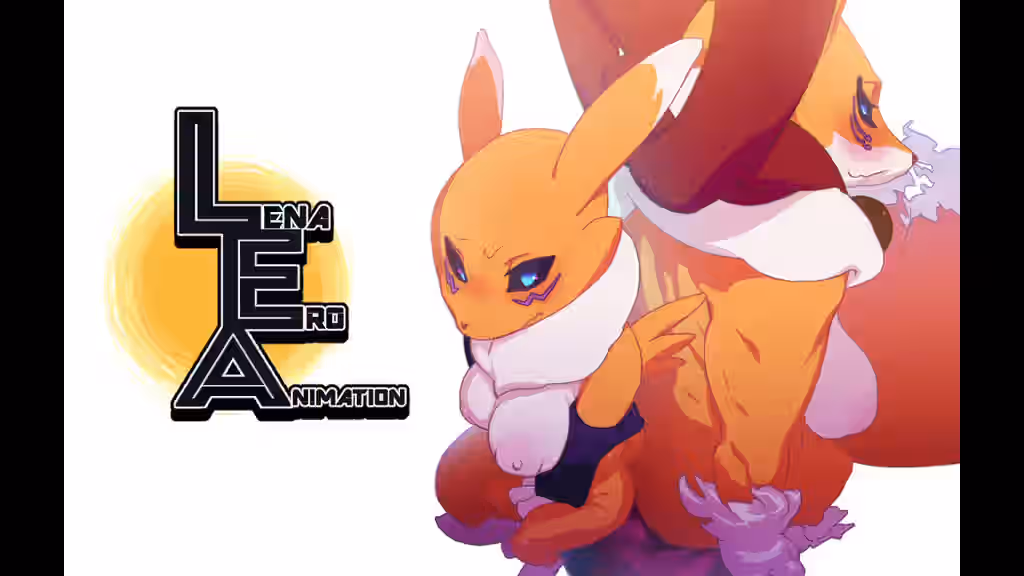 Age Difference Rule 34 Video