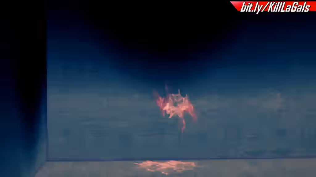 Koikatsu (Medium) Rule 34 Video
