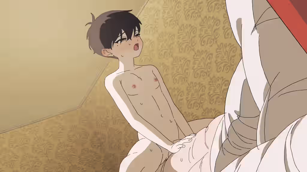 Shouyu To Mirin (Amakaraiaji) Rule 34 Video